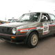 Illustration for article titled 2008 Lake Superior Performance Rally